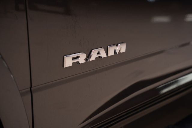 2019 Ram 3500 Laramie | Addison, TX | Mr Car Guys 2019 Ram 3500 Laramie | Addison, TX | Mr Car Guys