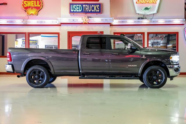 2019 Ram 3500 Laramie | Addison, TX | Mr Car Guys 2019 Ram 3500 Laramie | Addison, TX | Mr Car Guys