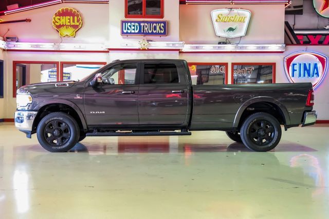 2019 Ram 3500 Laramie | Addison, TX | Mr Car Guys 2019 Ram 3500 Laramie | Addison, TX | Mr Car Guys