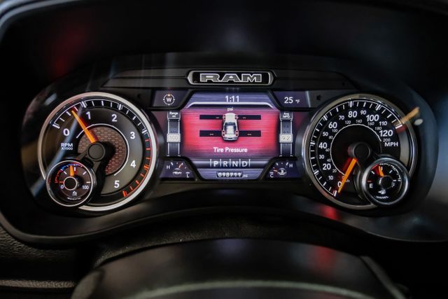 2019 Ram 3500 Laramie | Addison, TX | Mr Car Guys 2019 Ram 3500 Laramie | Addison, TX | Mr Car Guys