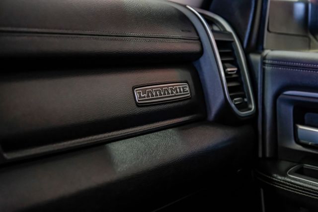 2019 Ram 3500 Laramie | Addison, TX | Mr Car Guys 2019 Ram 3500 Laramie | Addison, TX | Mr Car Guys