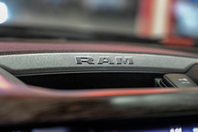 2019 Ram 3500 Laramie | Addison, TX | Mr Car Guys 2019 Ram 3500 Laramie | Addison, TX | Mr Car Guys