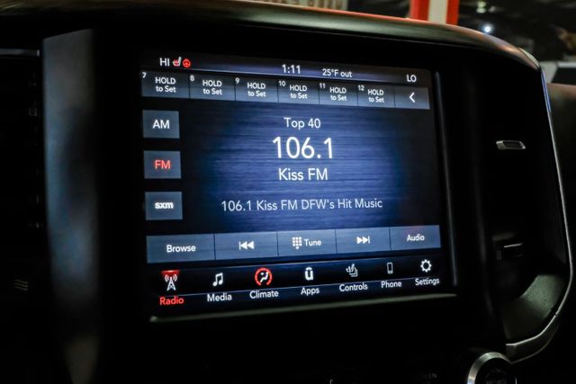 2019 Ram 3500 Laramie | Addison, TX | Mr Car Guys 2019 Ram 3500 Laramie | Addison, TX | Mr Car Guys