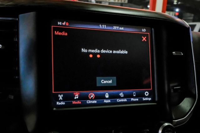 2019 Ram 3500 Laramie | Addison, TX | Mr Car Guys 2019 Ram 3500 Laramie | Addison, TX | Mr Car Guys