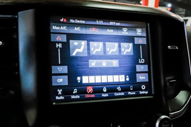 2019 Ram 3500 Laramie | Addison, TX | Mr Car Guys 2019 Ram 3500 Laramie | Addison, TX | Mr Car Guys