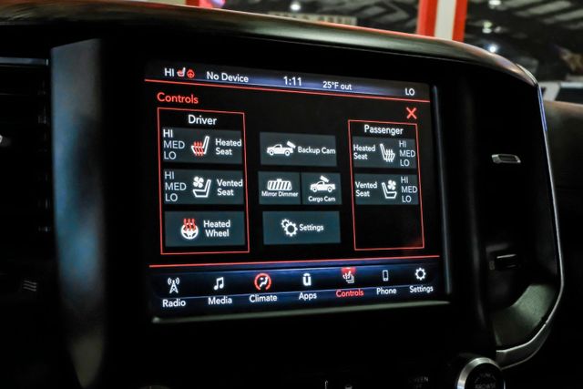 2019 Ram 3500 Laramie | Addison, TX | Mr Car Guys 2019 Ram 3500 Laramie | Addison, TX | Mr Car Guys