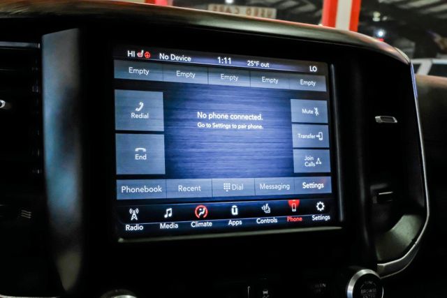 2019 Ram 3500 Laramie | Addison, TX | Mr Car Guys 2019 Ram 3500 Laramie | Addison, TX | Mr Car Guys