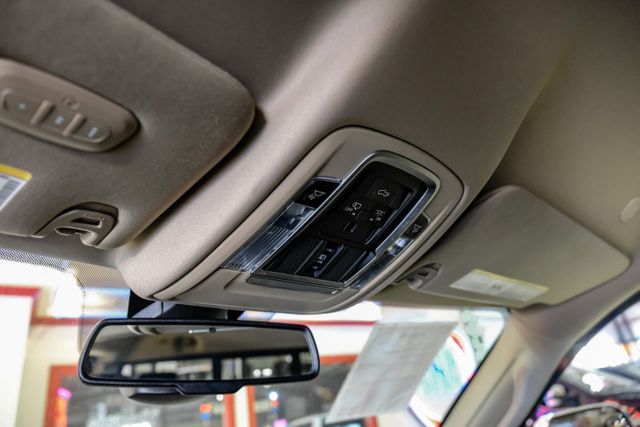 2019 Ram 3500 Laramie | Addison, TX | Mr Car Guys