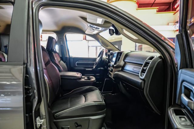 2019 Ram 3500 Laramie | Addison, TX | Mr Car Guys 2019 Ram 3500 Laramie | Addison, TX | Mr Car Guys