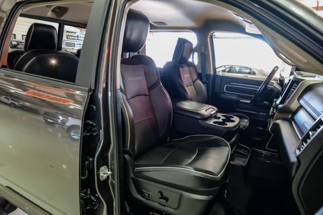 2019 Ram 3500 Laramie | Addison, TX | Mr Car Guys 2019 Ram 3500 Laramie | Addison, TX | Mr Car Guys