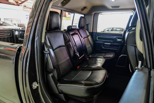 2019 Ram 3500 Laramie | Addison, TX | Mr Car Guys 2019 Ram 3500 Laramie | Addison, TX | Mr Car Guys