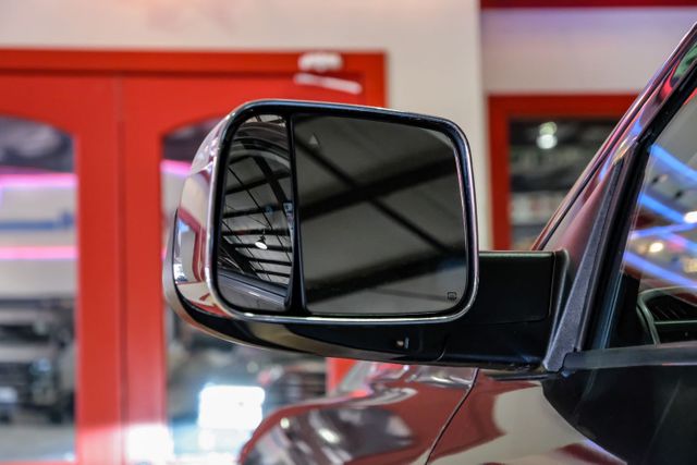 2019 Ram 3500 Laramie | Addison, TX | Mr Car Guys