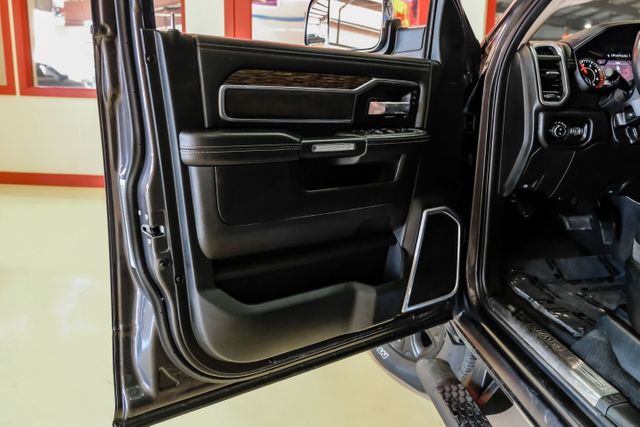 2019 Ram 3500 Laramie | Addison, TX | Mr Car Guys 2019 Ram 3500 Laramie | Addison, TX | Mr Car Guys