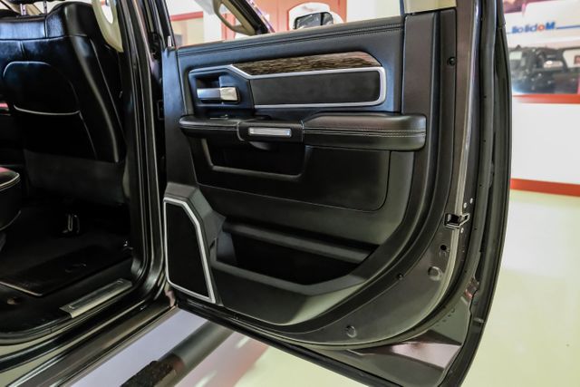 2019 Ram 3500 Laramie | Addison, TX | Mr Car Guys 2019 Ram 3500 Laramie | Addison, TX | Mr Car Guys