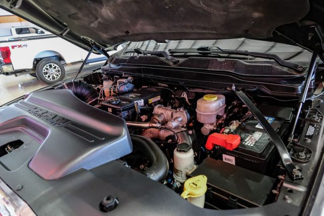 2019 Ram 3500 Laramie | Addison, TX | Mr Car Guys 2019 Ram 3500 Laramie | Addison, TX | Mr Car Guys