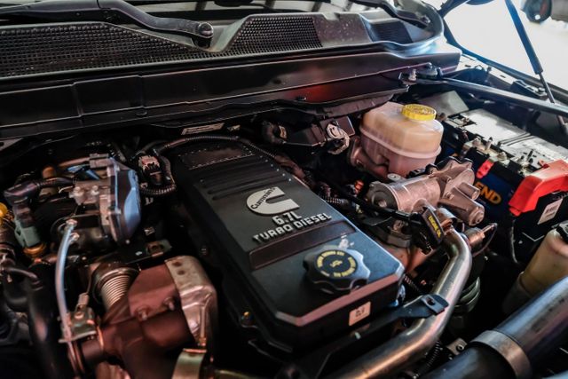 2019 Ram 3500 Laramie | Addison, TX | Mr Car Guys 2019 Ram 3500 Laramie | Addison, TX | Mr Car Guys