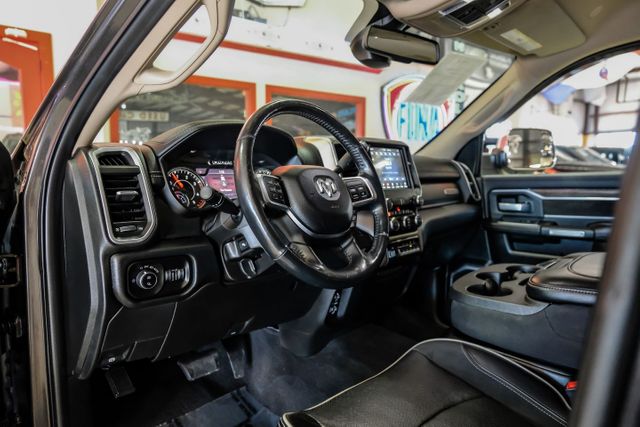 2019 Ram 3500 Laramie | Addison, TX | Mr Car Guys 2019 Ram 3500 Laramie | Addison, TX | Mr Car Guys