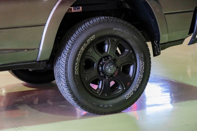 2019 Ram 3500 Laramie | Addison, TX | Mr Car Guys 2019 Ram 3500 Laramie | Addison, TX | Mr Car Guys