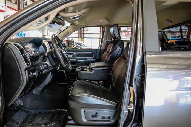 2019 Ram 3500 Laramie | Addison, TX | Mr Car Guys 2019 Ram 3500 Laramie | Addison, TX | Mr Car Guys