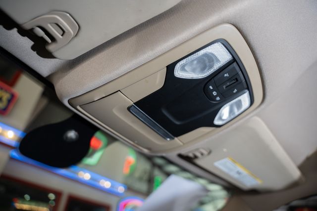 2019 Ram 3500 Tradesman 2019 Ram 3500 Tradesman