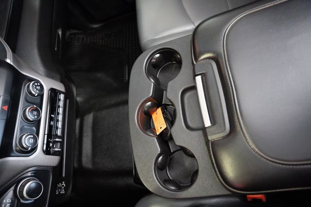 2019 Ram 3500 Tradesman 2019 Ram 3500 Tradesman