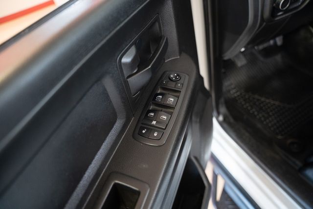 2019 Ram 3500 Tradesman 2019 Ram 3500 Tradesman