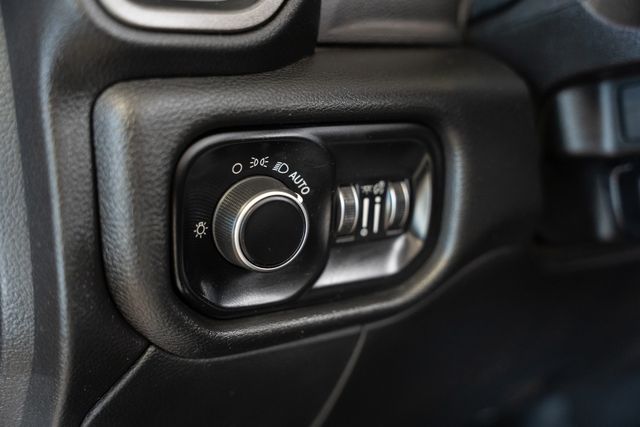 2019 Ram 3500 Tradesman 2019 Ram 3500 Tradesman