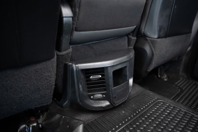 2019 Ram 3500 Tradesman 2019 Ram 3500 Tradesman