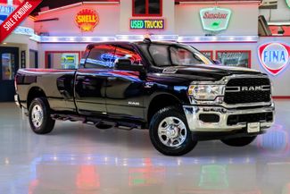 2019 Ram 3500 Tradesman in Addison, Texas 75001