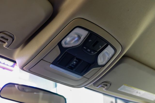 2019 Ram 3500 Tradesman