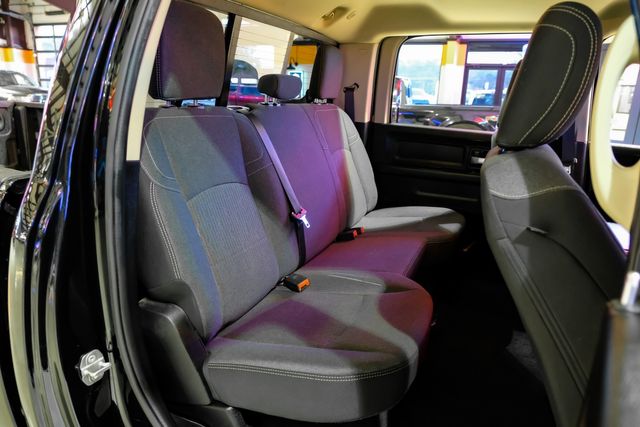 2019 Ram 3500 Tradesman 2019 Ram 3500 Tradesman