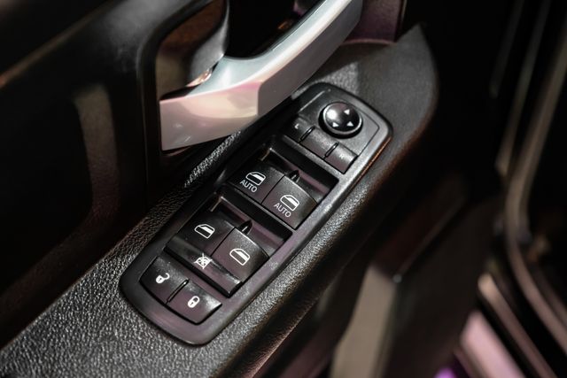 2019 Ram 3500 Tradesman 2019 Ram 3500 Tradesman