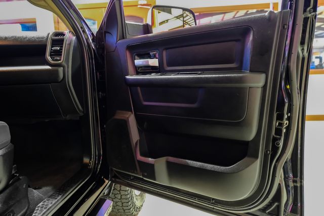 2019 Ram 3500 Tradesman 2019 Ram 3500 Tradesman