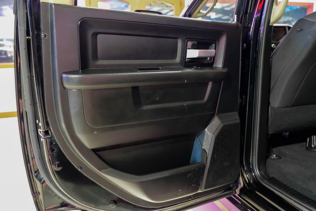 2019 Ram 3500 Tradesman 2019 Ram 3500 Tradesman