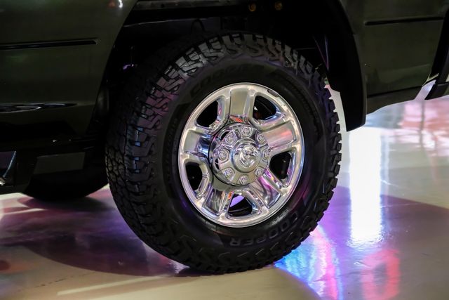 2019 Ram 3500 Tradesman 2019 Ram 3500 Tradesman