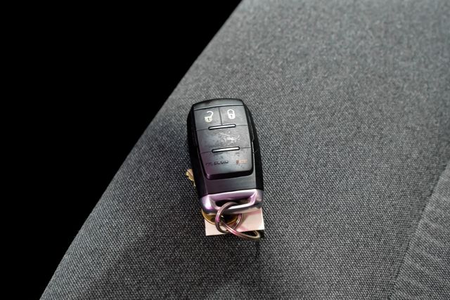 2019 Ram 3500 Tradesman 2019 Ram 3500 Tradesman