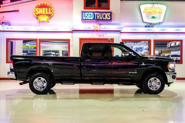 2019 Ram 3500 Tradesman | Addison, TX | Mr Car Guys 2019 Ram 3500 Tradesman | Addison, TX | Mr Car Guys