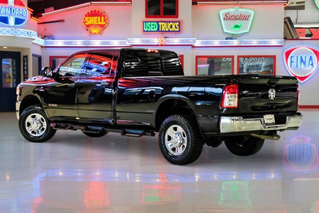 2019 Ram 3500 Tradesman | Addison, TX | Mr Car Guys 2019 Ram 3500 Tradesman | Addison, TX | Mr Car Guys