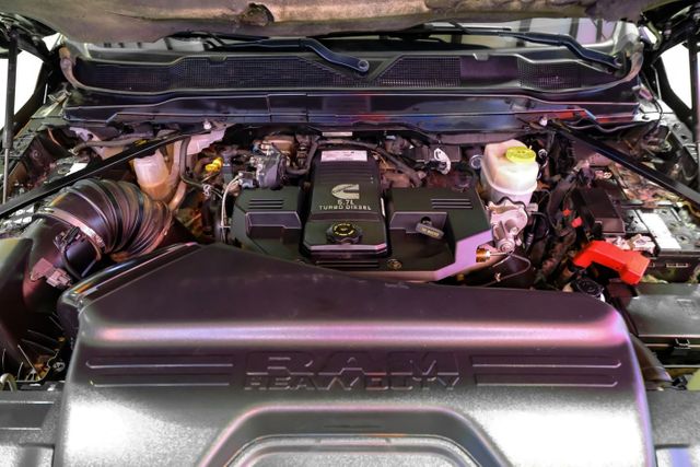 2019 Ram 3500 Tradesman | Addison, TX | Mr Car Guys 2019 Ram 3500 Tradesman | Addison, TX | Mr Car Guys