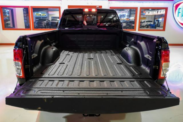 2019 Ram 3500 Tradesman | Addison, TX | Mr Car Guys 2019 Ram 3500 Tradesman | Addison, TX | Mr Car Guys