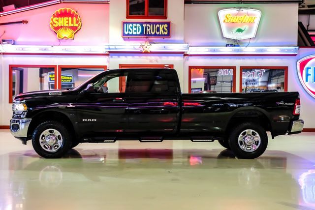 2019 Ram 3500 Tradesman | Addison, TX | Mr Car Guys 2019 Ram 3500 Tradesman | Addison, TX | Mr Car Guys