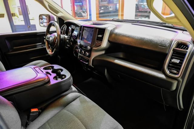 2019 Ram 3500 Tradesman | Addison, TX | Mr Car Guys 2019 Ram 3500 Tradesman | Addison, TX | Mr Car Guys