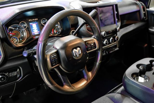 2019 Ram 3500 Tradesman | Addison, TX | Mr Car Guys 2019 Ram 3500 Tradesman | Addison, TX | Mr Car Guys