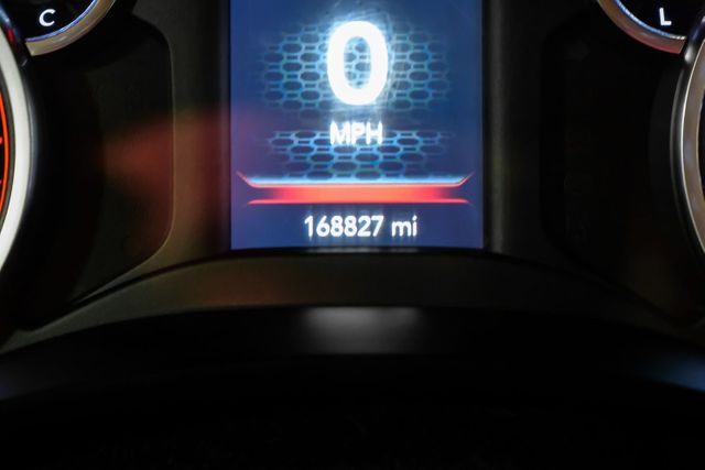 2019 Ram 3500 Tradesman | Addison, TX | Mr Car Guys