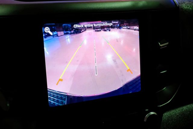 2019 Ram 3500 Tradesman | Addison, TX | Mr Car Guys