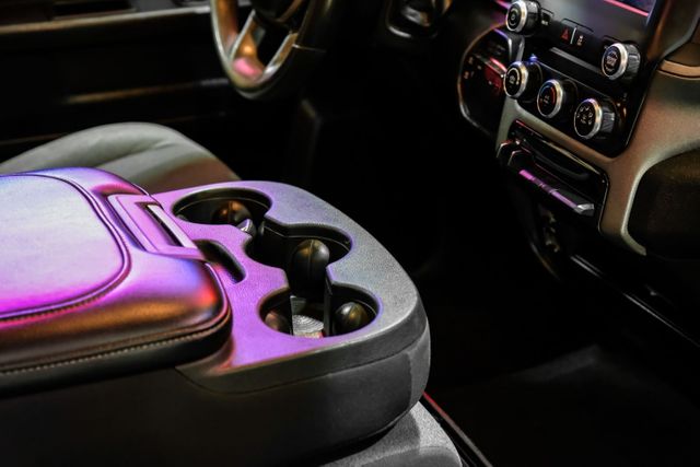 2019 Ram 3500 Tradesman | Addison, TX | Mr Car Guys