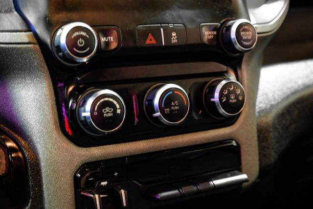 2019 Ram 3500 Tradesman | Addison, TX | Mr Car Guys 2019 Ram 3500 Tradesman | Addison, TX | Mr Car Guys