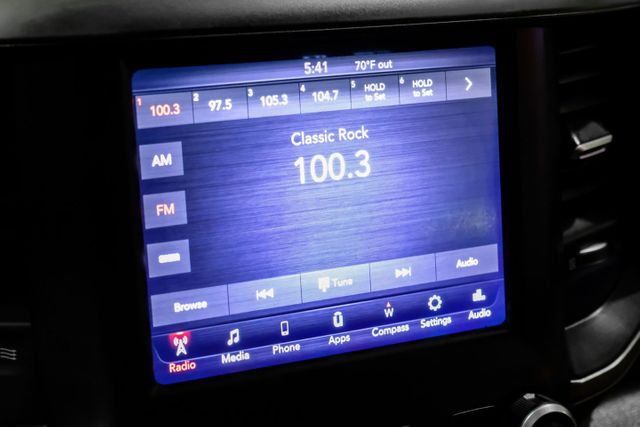 2019 Ram 3500 Tradesman | Addison, TX | Mr Car Guys 2019 Ram 3500 Tradesman | Addison, TX | Mr Car Guys