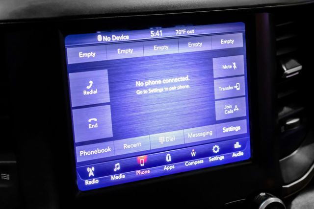 2019 Ram 3500 Tradesman | Addison, TX | Mr Car Guys