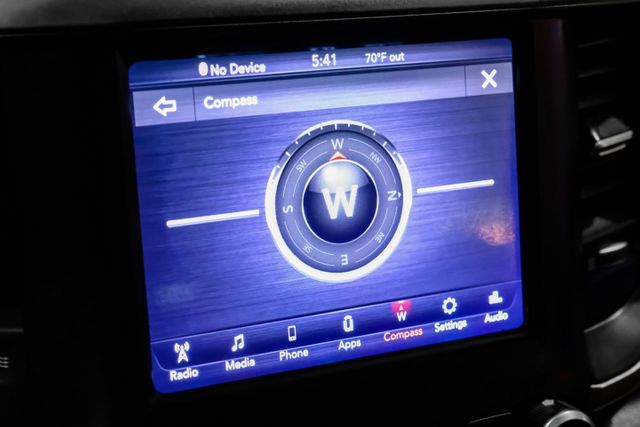 2019 Ram 3500 Tradesman | Addison, TX | Mr Car Guys 2019 Ram 3500 Tradesman | Addison, TX | Mr Car Guys